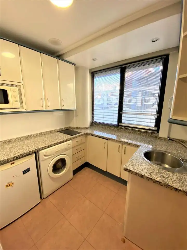 Office for rent in Calle Carmen 7 2º Of11 24001 Leon, Centro Ciudad