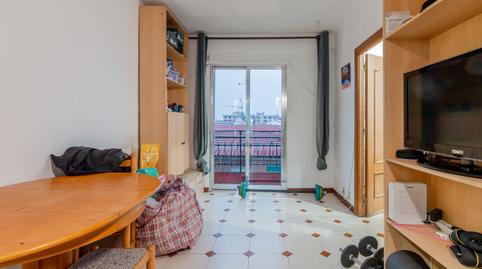 Photo 3 of Flat for sale in Calle del Aguacate, Buena Vista,  Madrid Capital