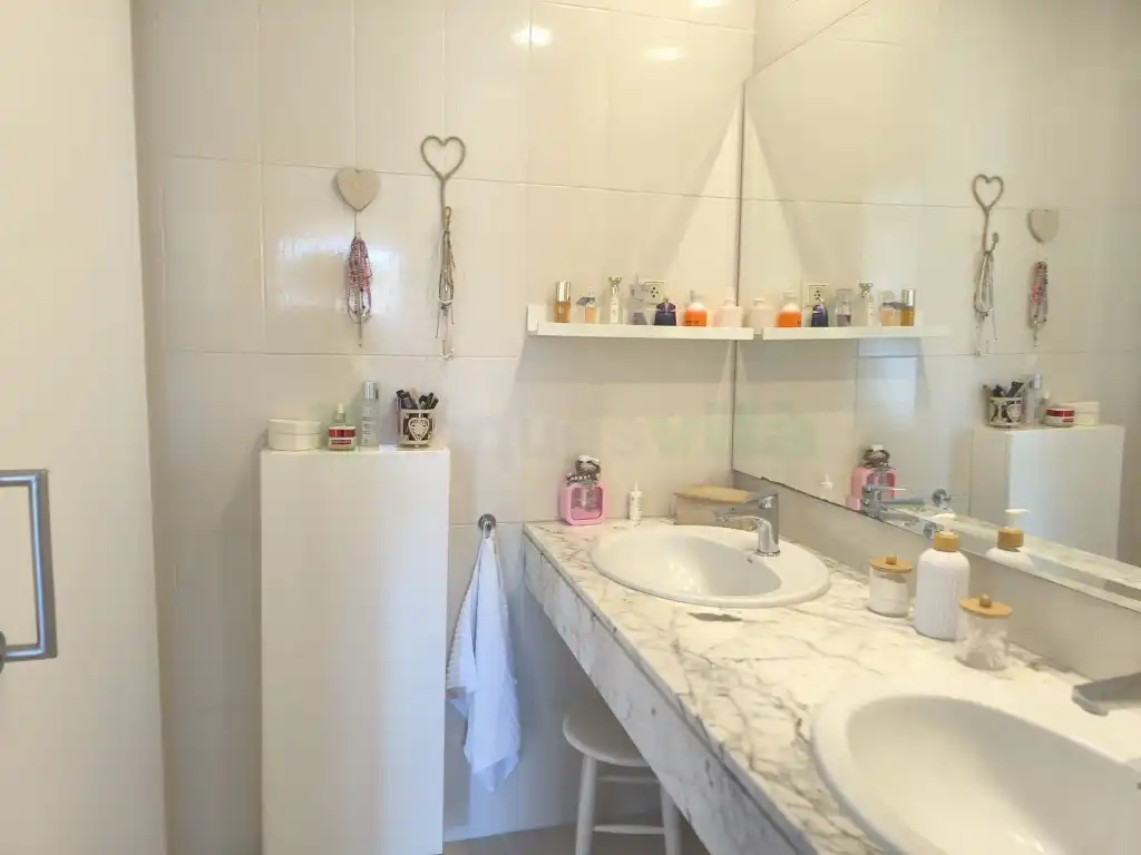 Casa en venta en Calle Sant Antoni, imagen 36