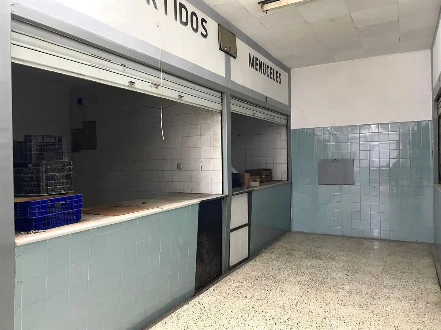 Local en venta en Zaragoza