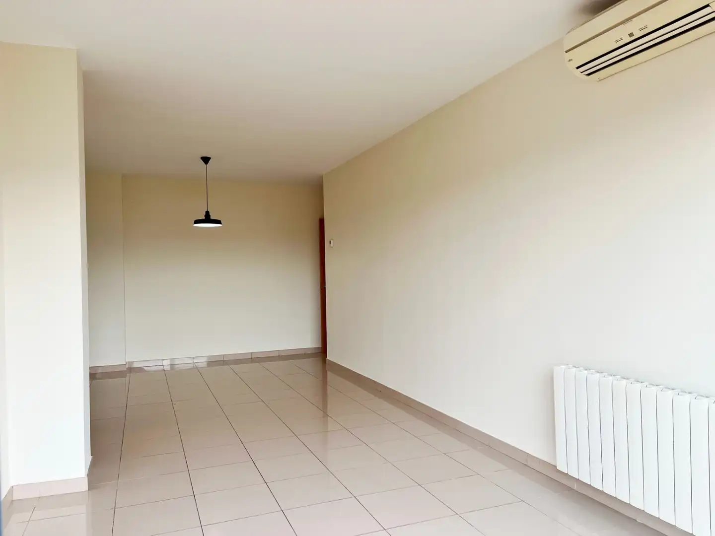 Piso de alquiler en Girona, Girona