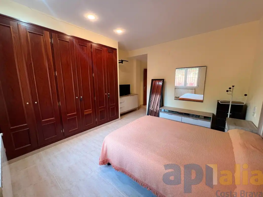 Piso en venta en Carrer de Barcelona, Eixample