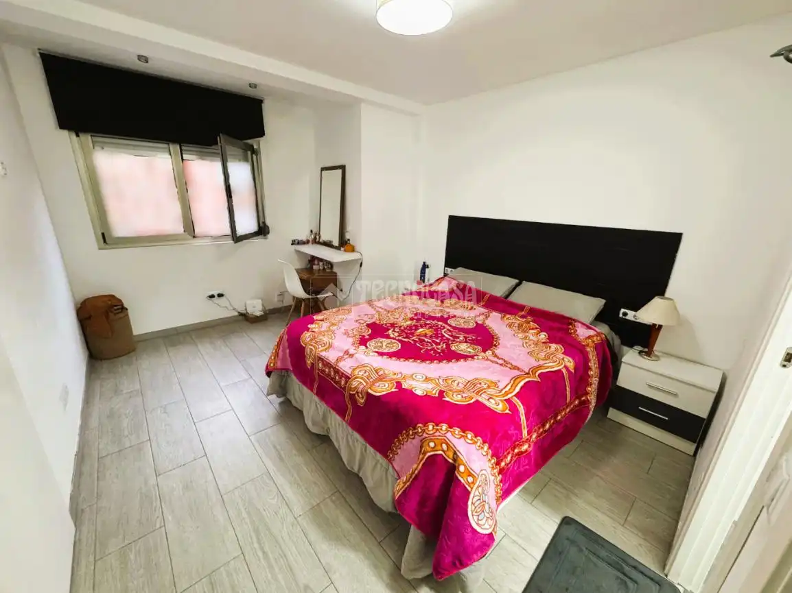 Appartamento in vendita a Centro - Casco antiguo, imagen 12