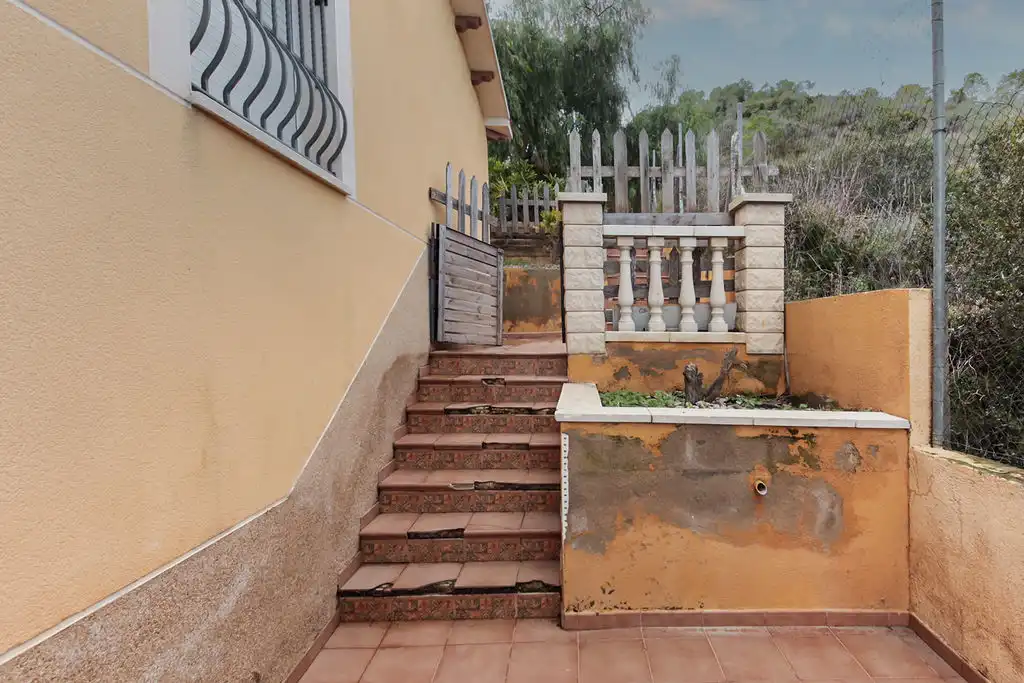 Villa à vendre à C/ Llum, imagen 27