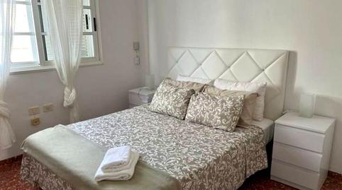 Photo 2 of Flat to rent in Maria del Carmen Garcia, Las Galletas, Santa Cruz de Tenerife
