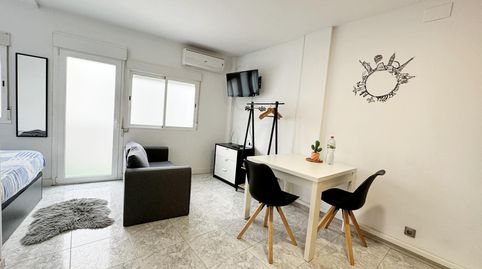 Casa en venta con licencia turística  Alta rentabilidad, imatge 5