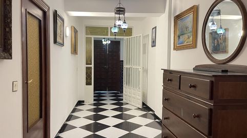 Foto 2 de Casa o chalet en venta en Casco Histórico, Antequera