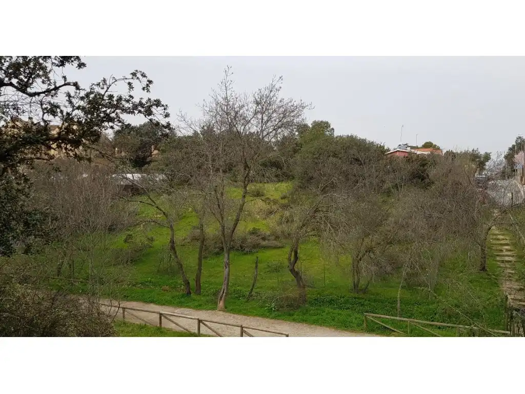 Residencial en venta en Las Rozas de Madrid