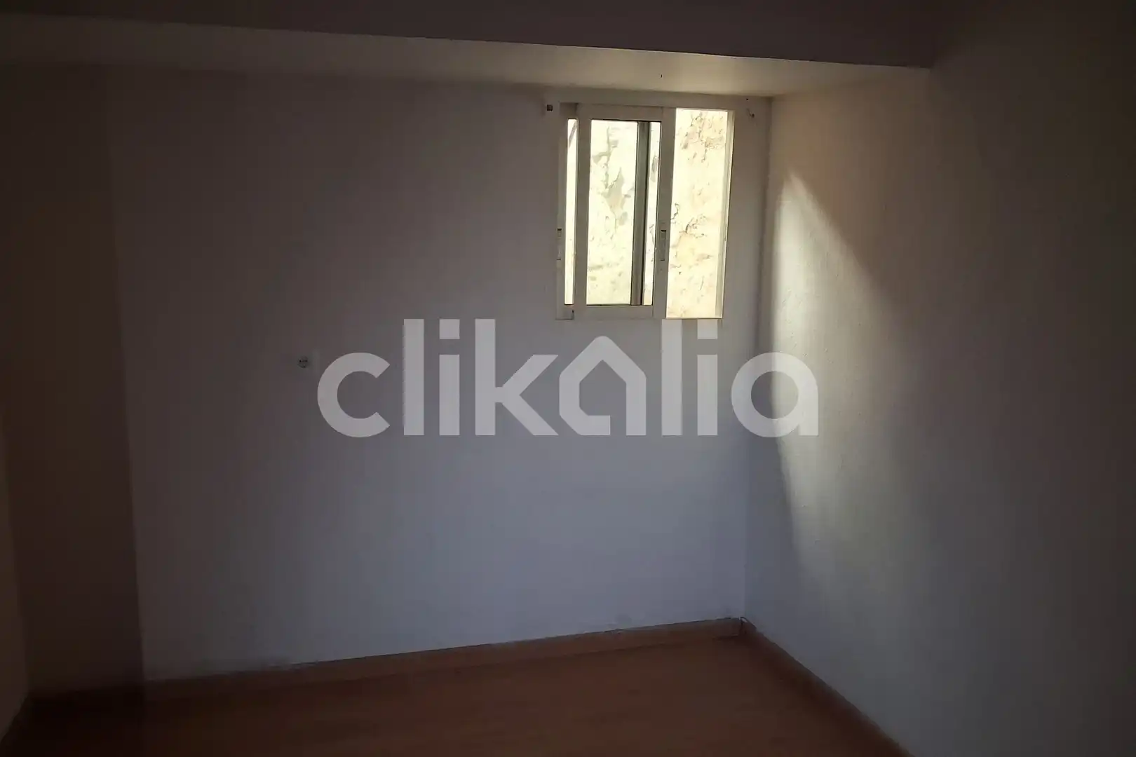 Dormitori de Casa o xalet en venda en Ulldecona amb Terrassa i Traster