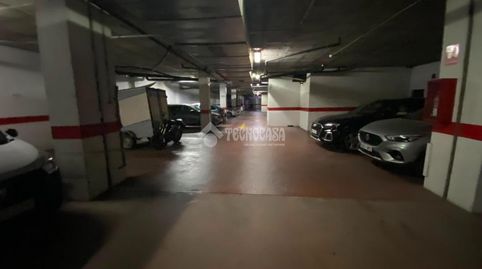 Foto 3 de Piso en venta en San Luis de Sabinillas, Manilva