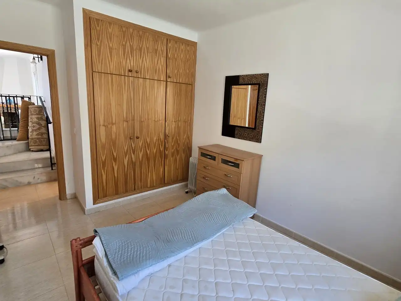 Maison avec piscine à vendre à Alcaucín, imagen 26