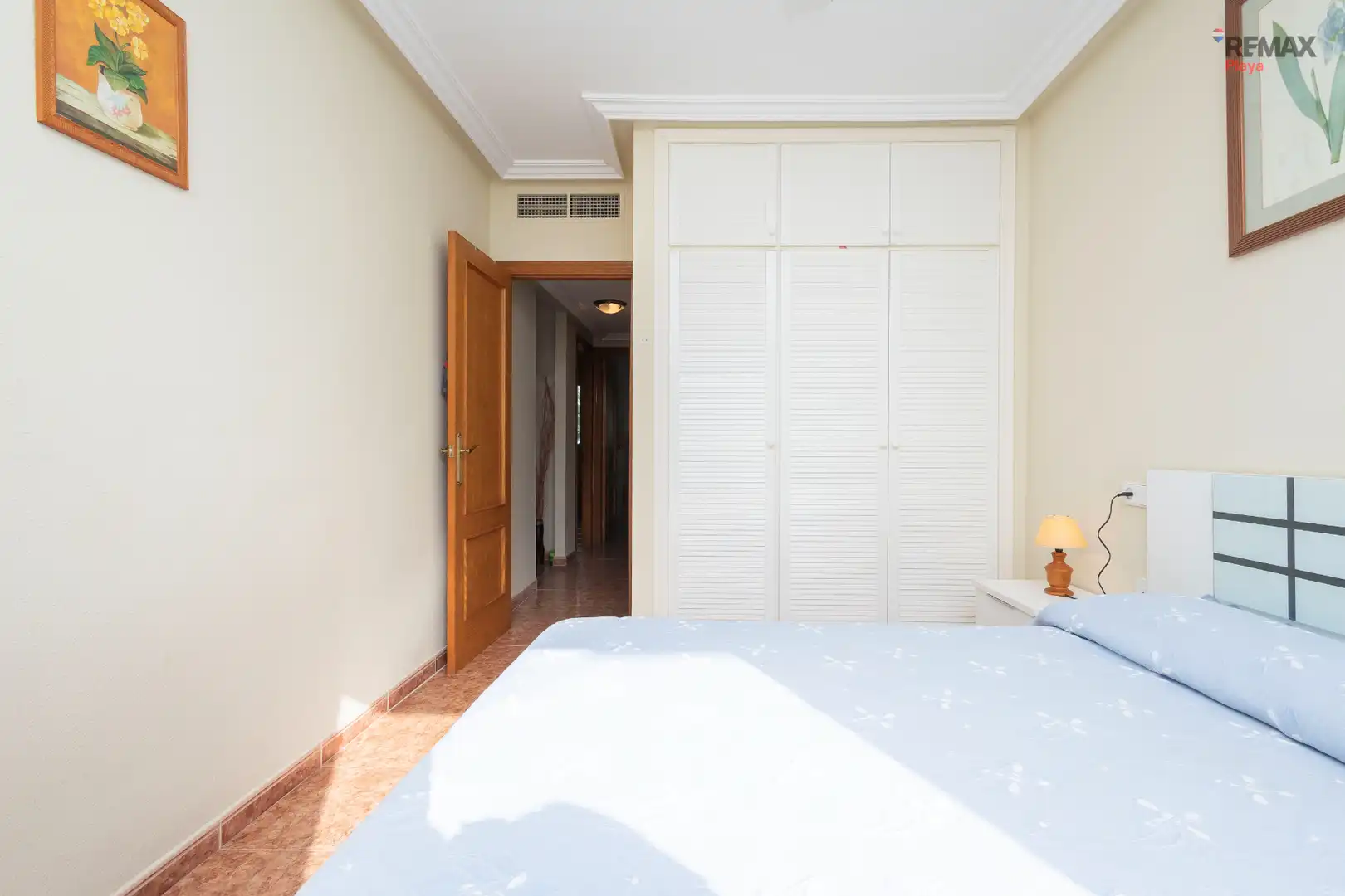 Apartment mit Pool zum Verkauf in Avenida Puerto Rey, imagen 15
