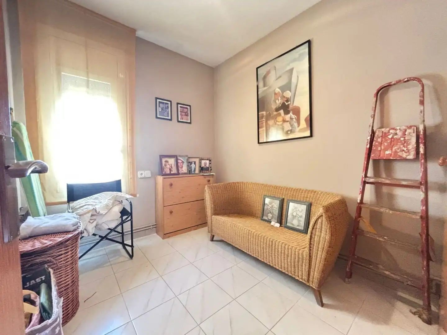 Flat for sale in josep argila 4, imagen 13