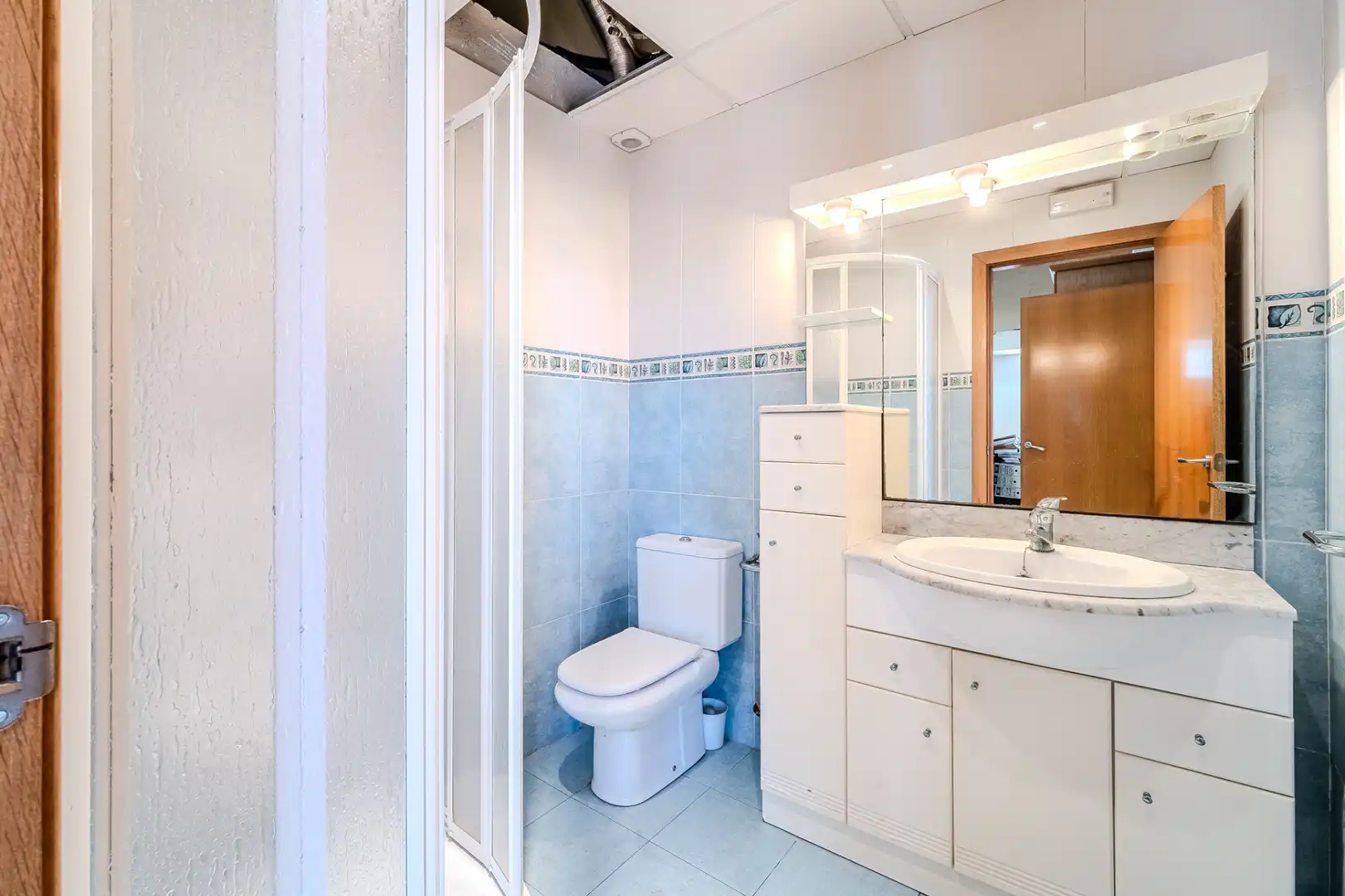 Villa avec terrasse à vendre à L'Ampolla, imagen 92