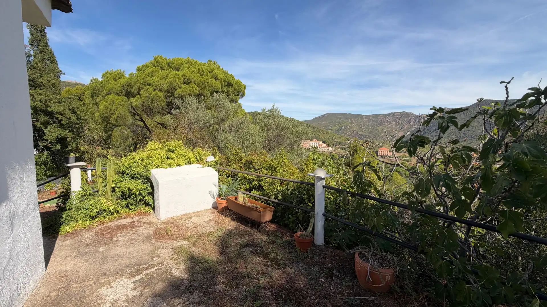 House for sale in Can Vinyals, imagen 12