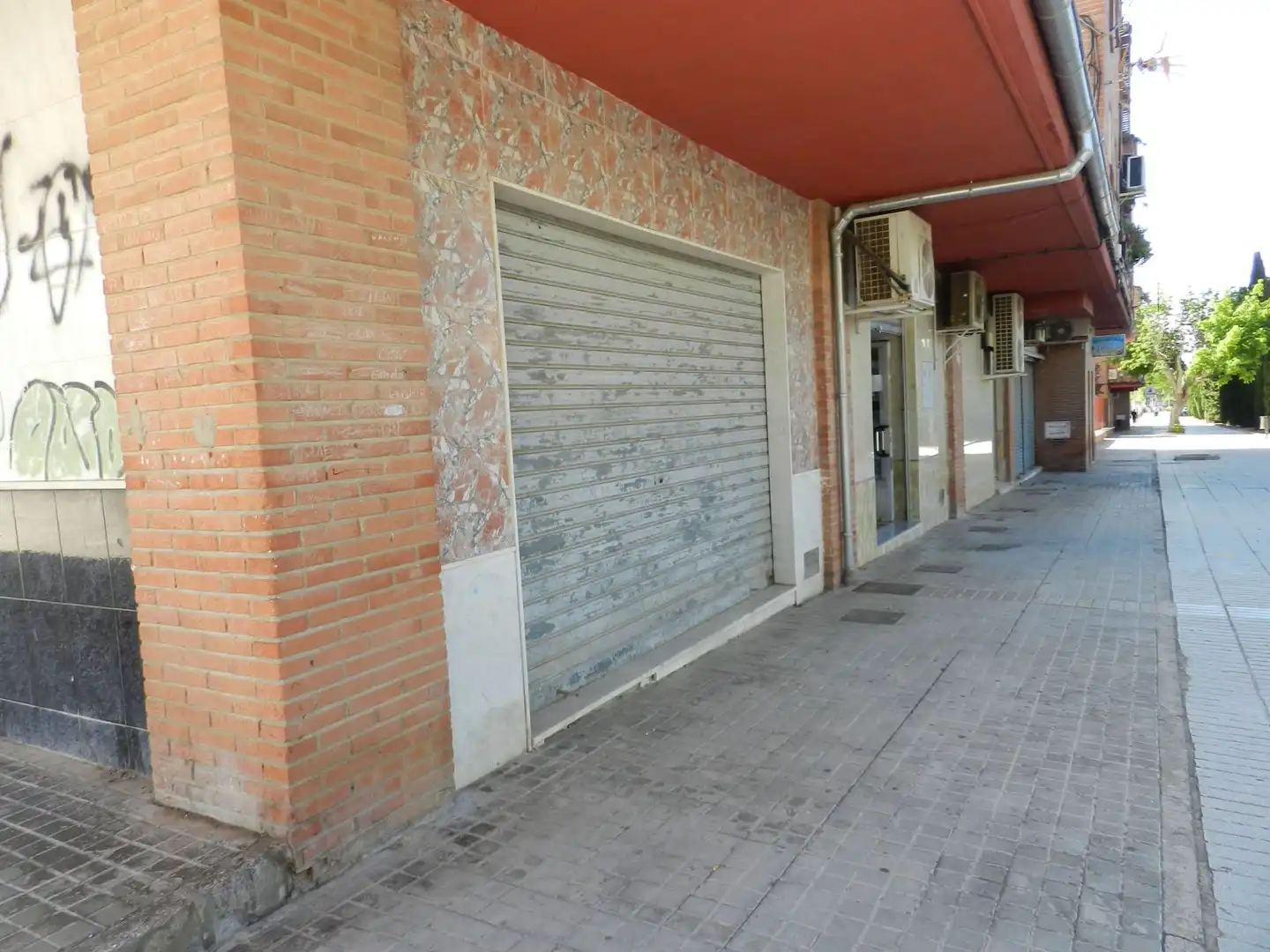 Business premises for sale in Arrayanes