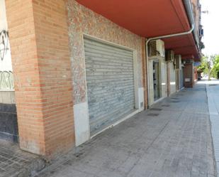 Local en venda a Arrayanes