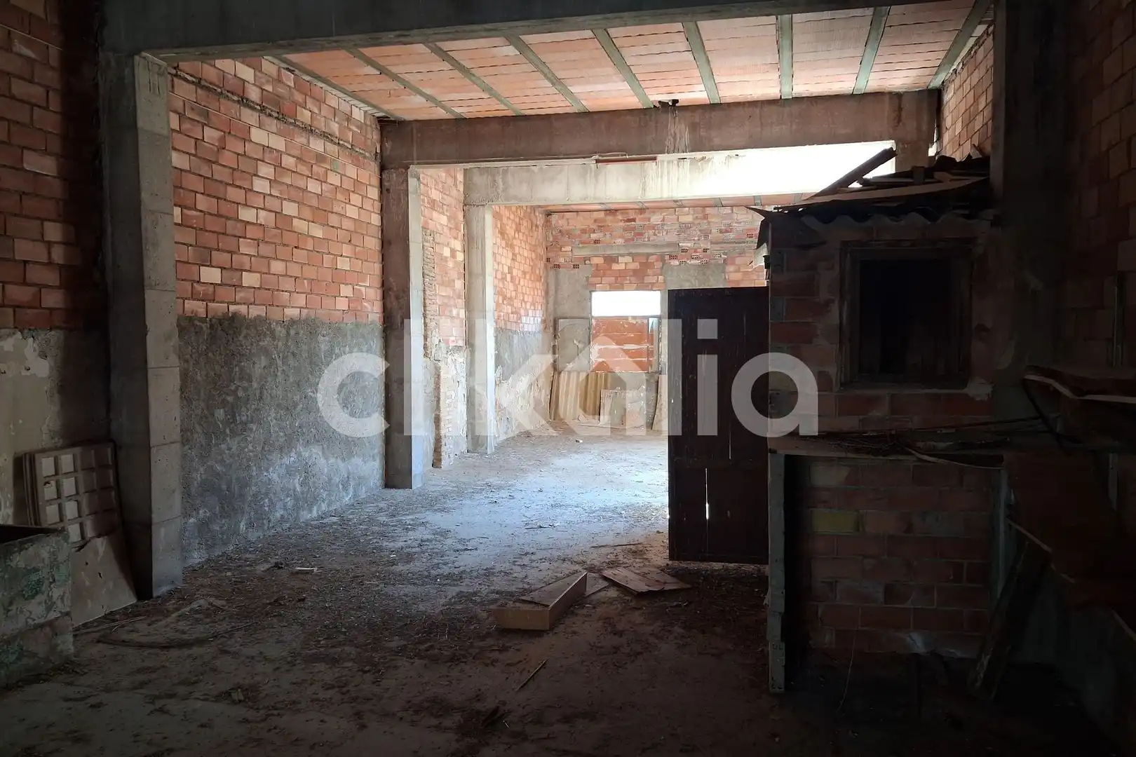Casa en venta en Alberic, imagen 28