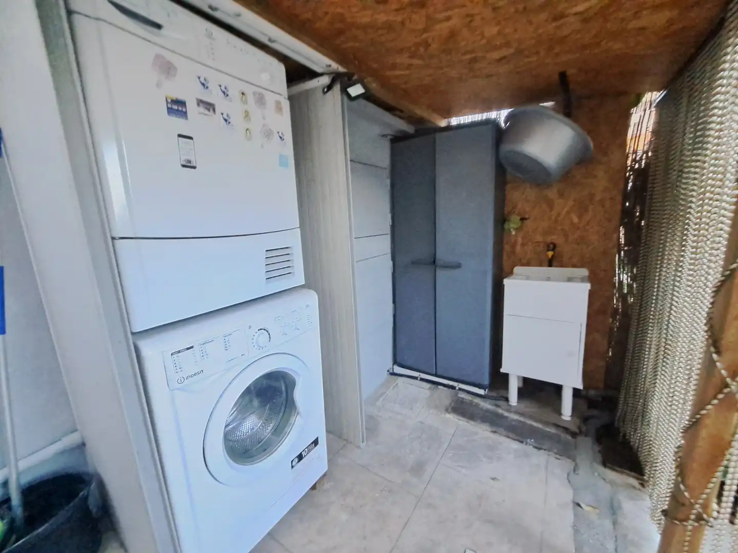 Casa o xalet en venda en Rubí amb Calefacció i Piscina