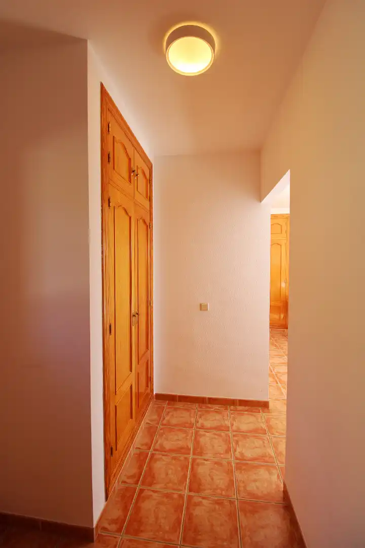 Chalet con terraza en venta en El Romeral - Peñón de Zapata, imagen 23