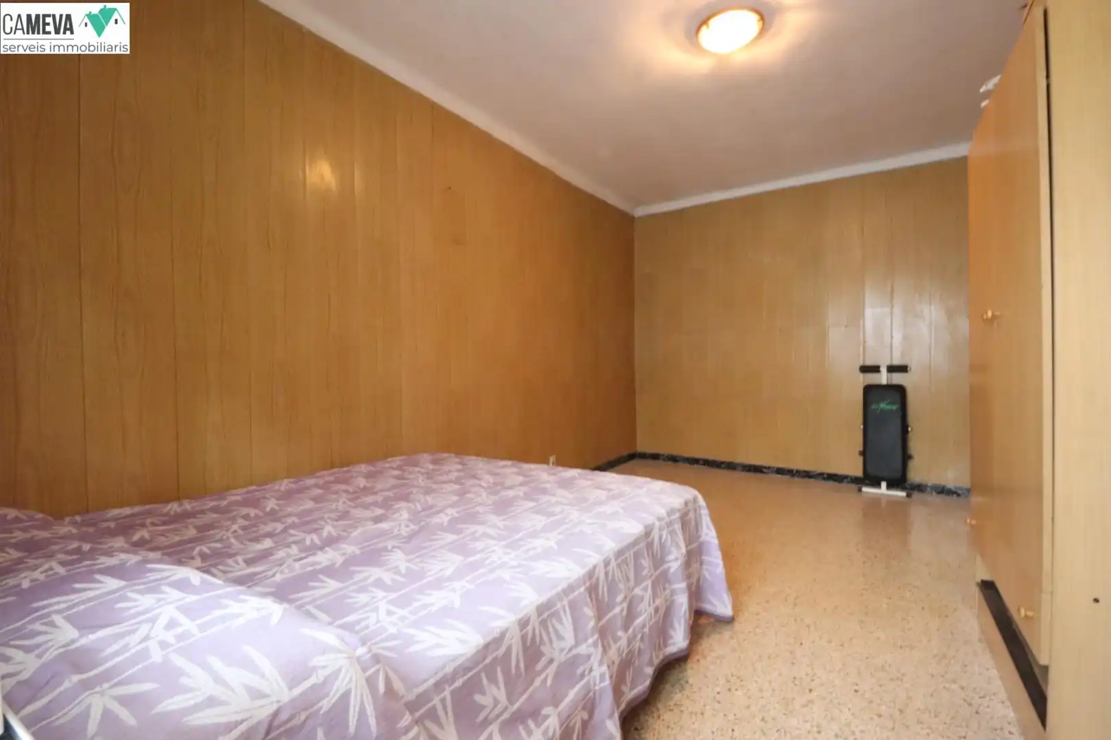 Piso con ascensor en venta en Vía de Sant Oleguer, imagen 24
