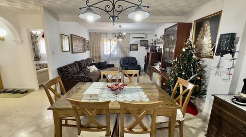 Photo 3 of Flat for sale in La Paz, Alcalá de Guadaira