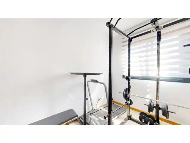 Flat for sale in Picassent  with Air Conditioner, Terrace and Swimming Pool