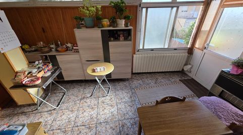 Foto 3 de Planta baja en venta en El Poble Sec, Igualada