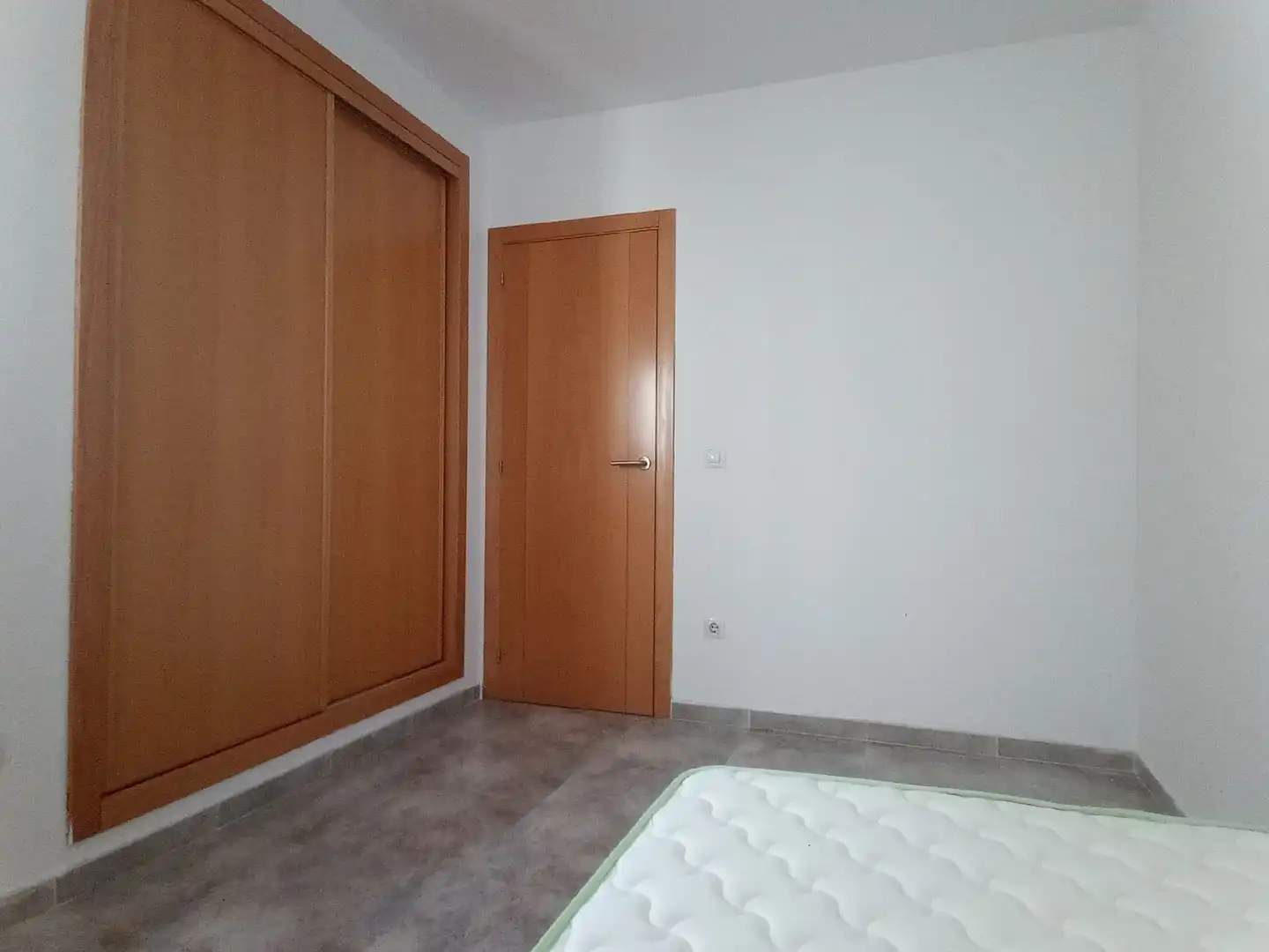 Apartamento en venta en Moncofa, Castellón