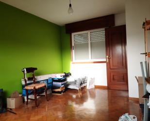 Bedroom of Attic for sale in Betanzos