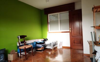 Bedroom of Attic for sale in Betanzos