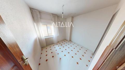 Foto 5 de Casa o xalet en venda a La Fuente, Campos del Paraíso, Cuenca