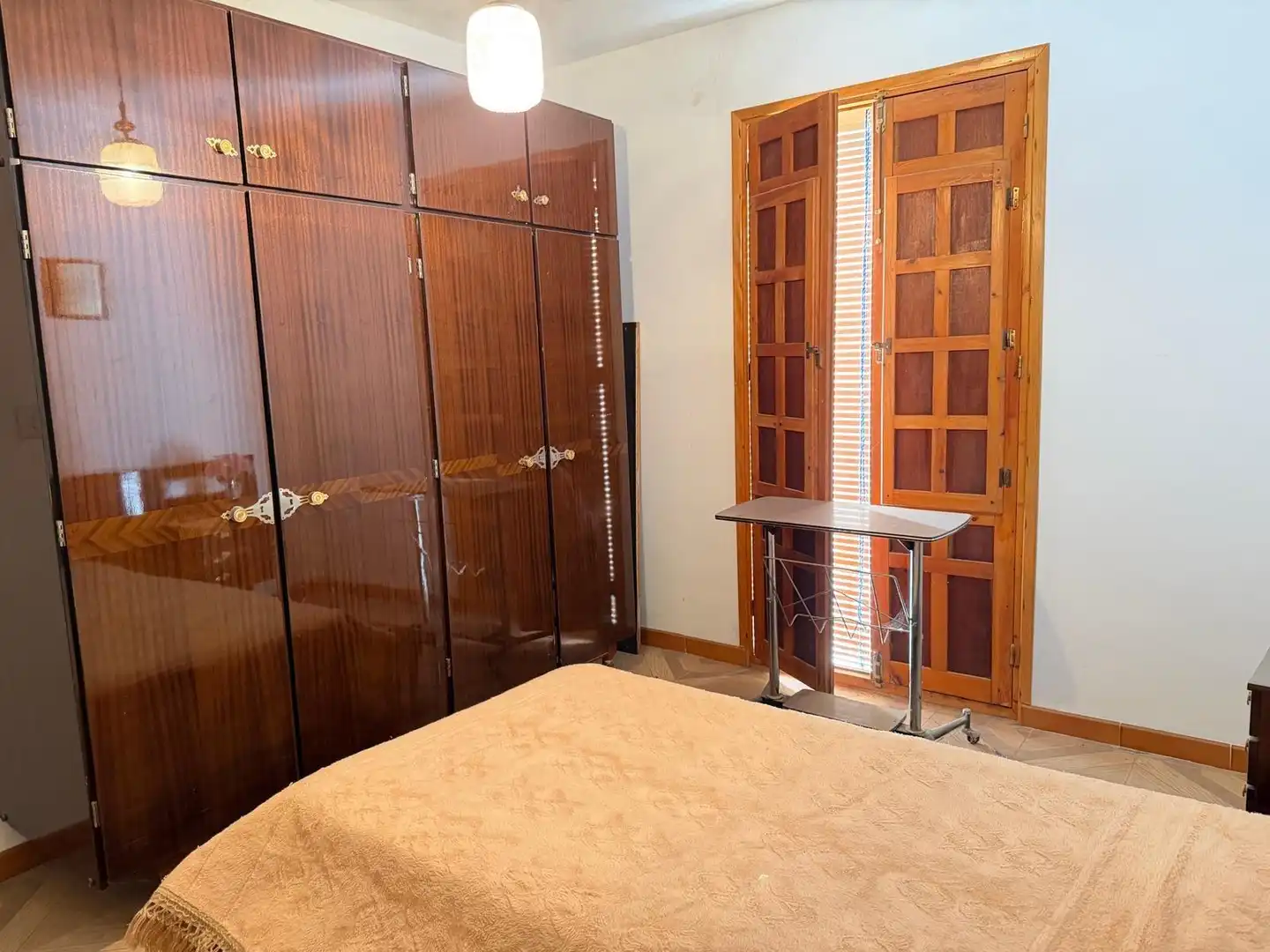 House with terrace for sale in Cuevas Bajas, imagen 23