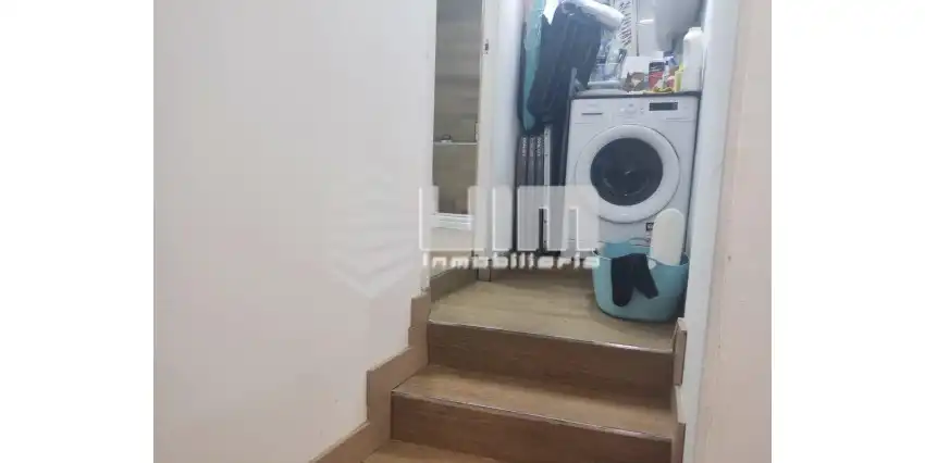 Casa o xalet en venda en Sagunto / Sagunt amb Terrassa i Moblat