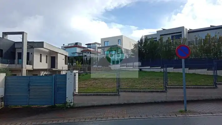 Terreny rústic en venda a Las Vaguadas, imagen 17