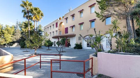 Foto 2 de Estudio en venta en Calle Calle Aixa 'la Horra', Camino de los Neveros - Serrallo, Granada Capital