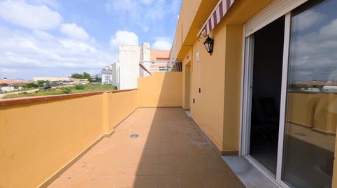 Photo 2 of Attic for sale in Los Rios, Mijas