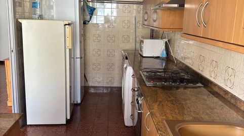 Foto 3 de Apartamento de alquiler en Moncófar Playa, Moncofa