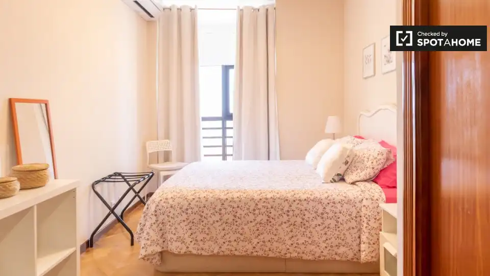 Appartement avec terrasse à louer à Centro, imagen 15