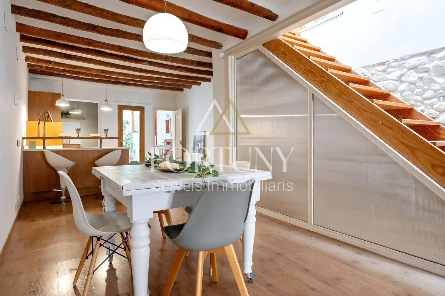 House for sale in de Sant Tomàs, imagen 15