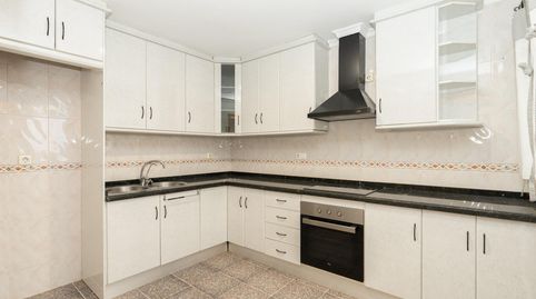 Foto 4 de Pis en venda a Camino Camino de San Antonio, Motril ciudad, Motril