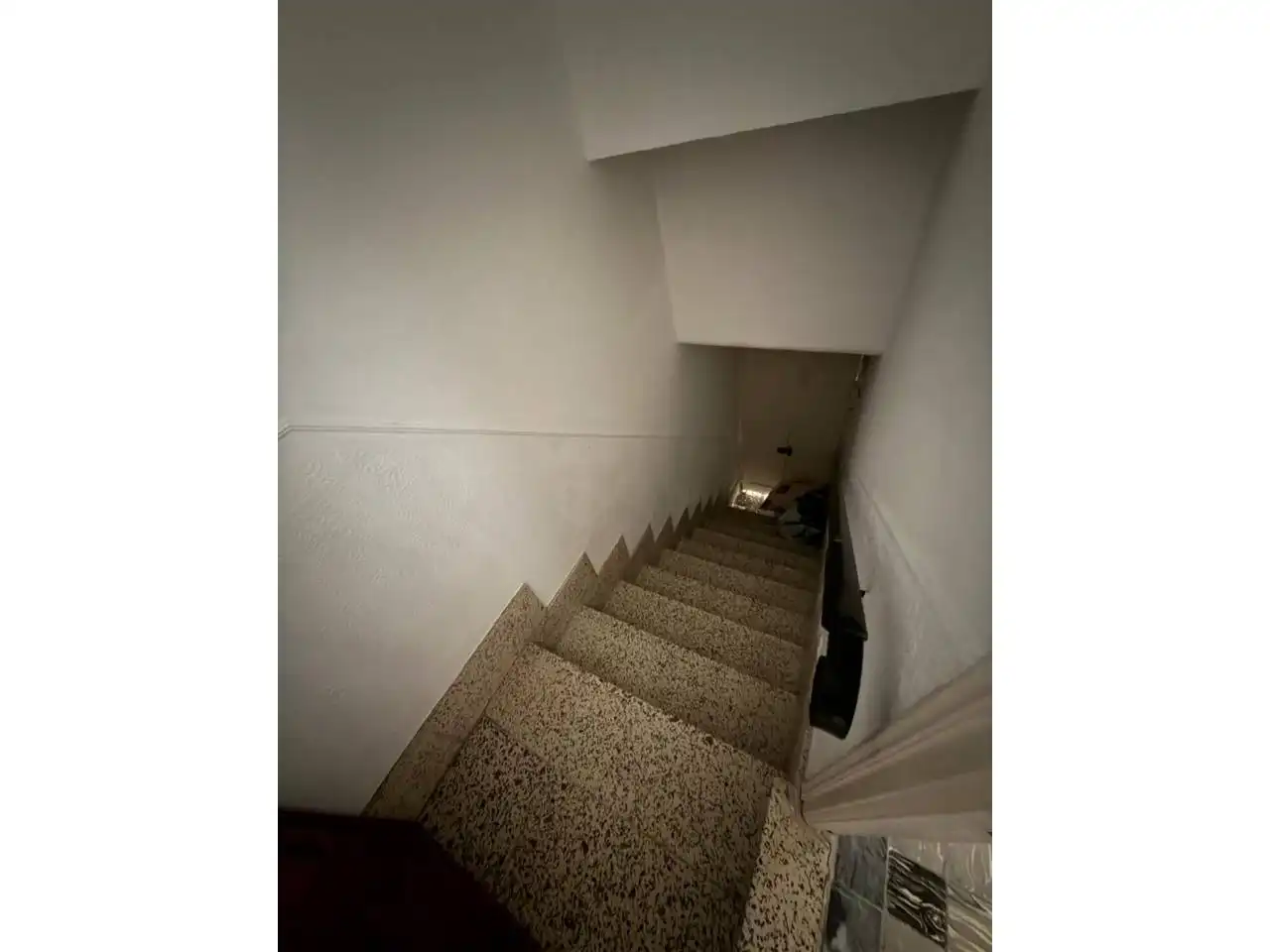 Casa adosada en venda en Estepona amb Terrassa i Moblat