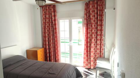 Foto 2 de Pis de lloguer a Angustias - Chana - Encina,  Granada Capital