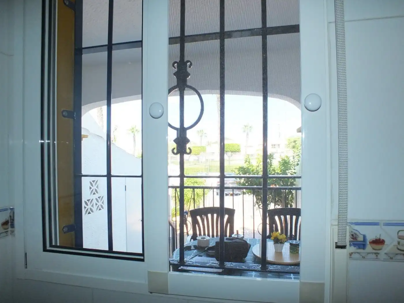 Casa o xalet en venda en Santa Pola amb Aire condicionat, Calefacció i Jardí privat