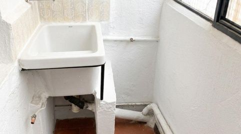 Foto 2 von Wohnung zum Verkauf in Las Virtudes, Villena