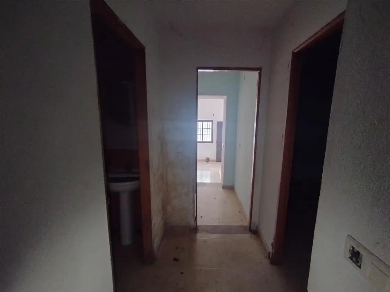 Wohnung zum Verkauf in Ayamonte