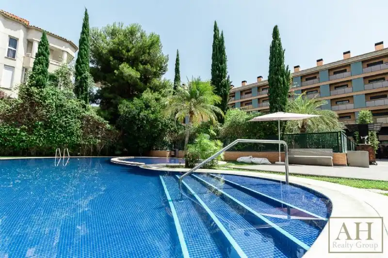 Apartamento en venta en L'Albir, imagen 19