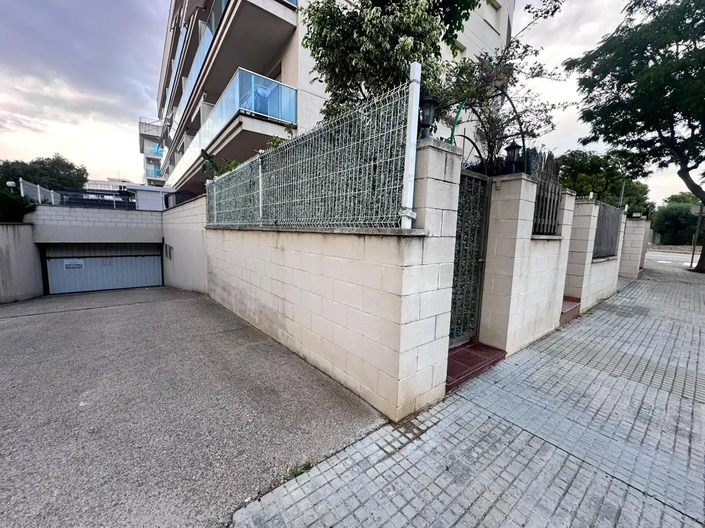 Individuel à vendre à de Corralet, imagen 5