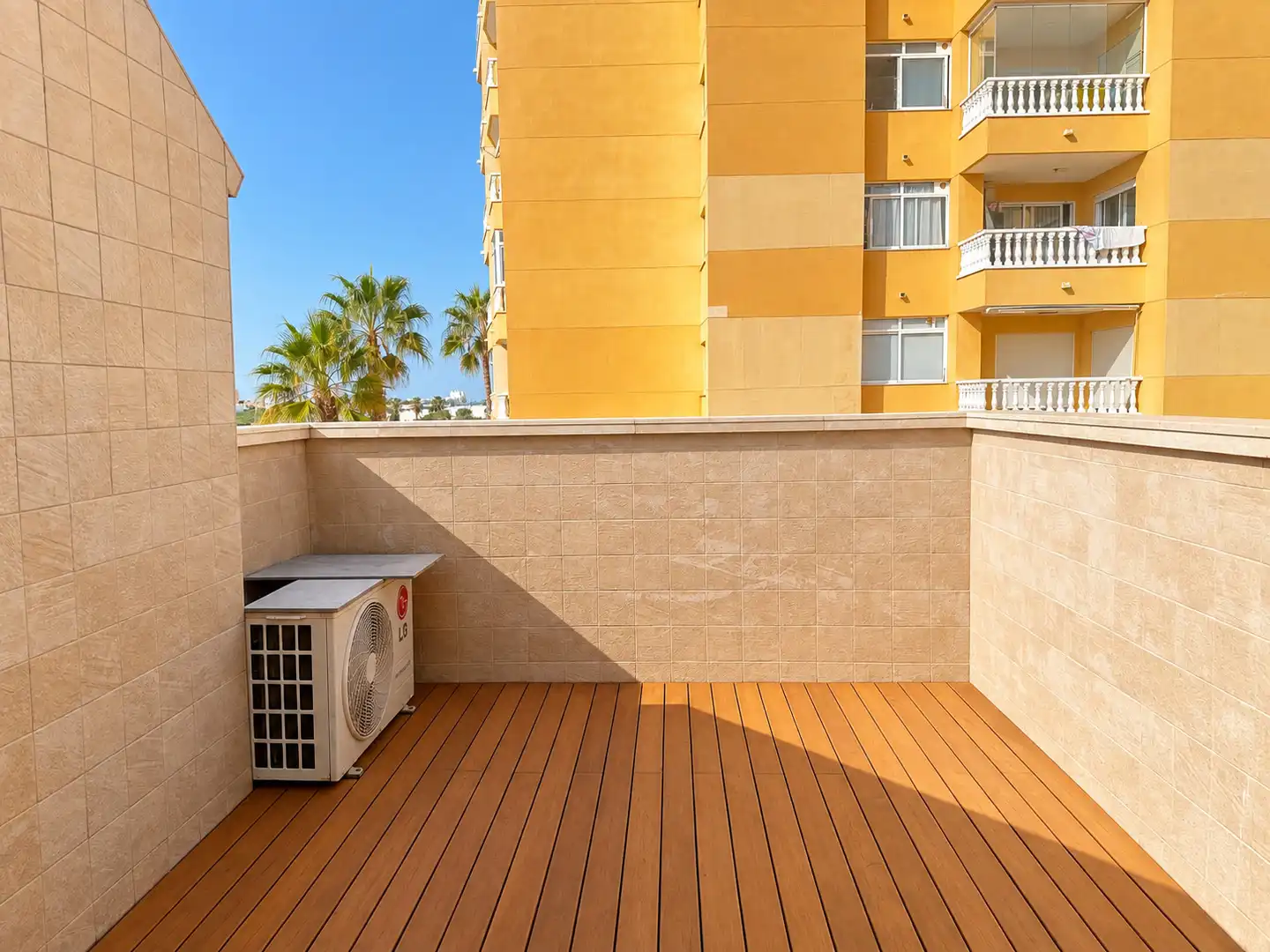 Maison jumelée avec piscine à vendre à San Javier ciudad, imagen 41