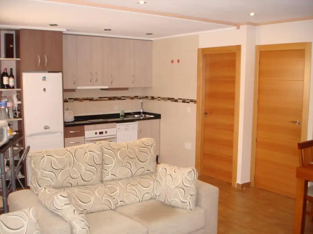 Reihenhaus zum Verkauf in Calle RAMON Y CAJAL, imagen 19